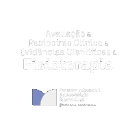 methoduscapacitacao  Sticker