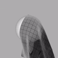 GIF by Shurly