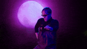 John Early Oatmilk GIF by Chelsea Peretti
