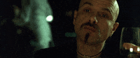 Drunk Joe Pantoliano GIF