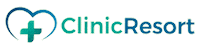 ClinicResort turkey istanbul plastic surgery Sticker