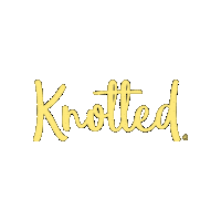 Donut Bakery Sticker by Cafe Knotted