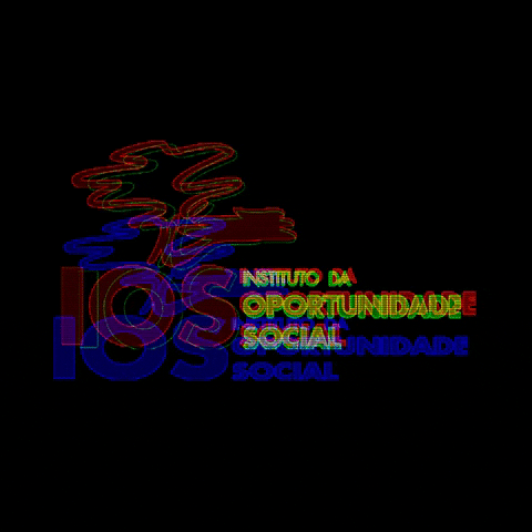 iosoficial giphygifmaker ios02 GIF