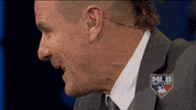 Talking Eric Byrnes GIF by MLB Network