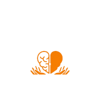 Br Salud Mental Sticker by H.Municipio de Campeche