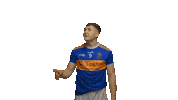 bord gais sport Sticker by Bord Gáis Energy