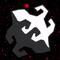 ArtAndtechno art party musica techno GIF