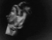 sensual GIF