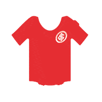 Vamointer Diadeinter Sticker by Sport Club Internacional