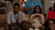 Fantasy Football Sport GIF by Nickelodeon