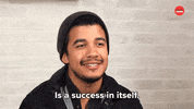 Romance Love GIF by BuzzFeed
