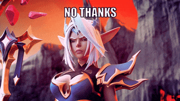 Video Games No GIF by El Presidente