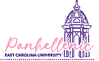 Ecu Sticker by East Carolina University