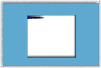 art flow GIF by John Fogarty