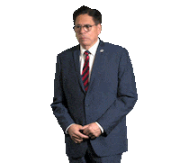 liga mx soccer Sticker by FOX Deportes