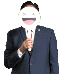 liga mx soccer Sticker by FOX Deportes