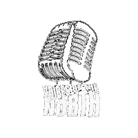 Made4Canada canada canadian proudly canadian made 4 canada Sticker