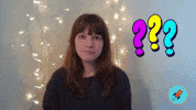 School Idk GIF by ITCs4All