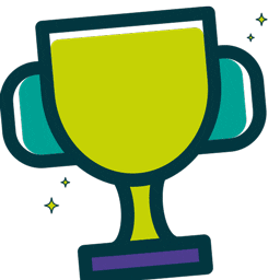 Conecta Sticker by Sicoob Uni