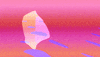 Video Art GIF by cskonopka