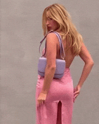 Photo Shoot Addison GIF by Respective