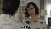 The Last Man On Earth What GIF by FOX TV