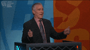 GIF by WGBH's High School Quiz Show