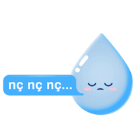 Axırnecə Sticker by Baku Media Center