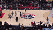 wizardsgwiz  GIF