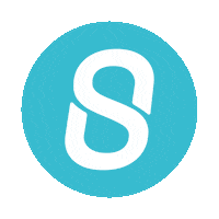 Stuttgart Soreal Sticker by SO.real GmbH