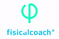 fisicalcoach fisicalcoach GIF