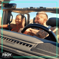 Beach Life Fun GIF by HBO Max