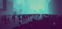 The Man Lyric Video GIF by Taylor Swift
