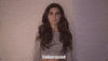 GIF by Elnaaz Norouzi