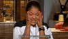 gordon ramsay fox GIF by Hell's Kitchen