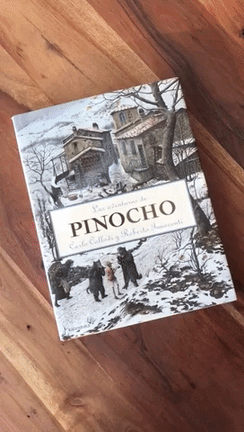 gabrielamedina34d2 giphygifmaker GIF