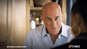 Season 5 Nbc GIF by Law & Order