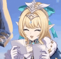 Trailer GIF