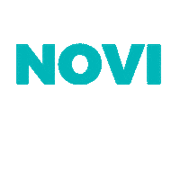 Salto-Publicidade marketing check publicidade novidade Sticker