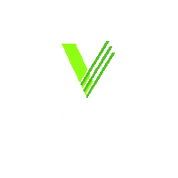 VitalineFC gym vitaline vlfc vitalinecr Sticker