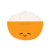 You Got This Sticker by The Fat Kid Inside