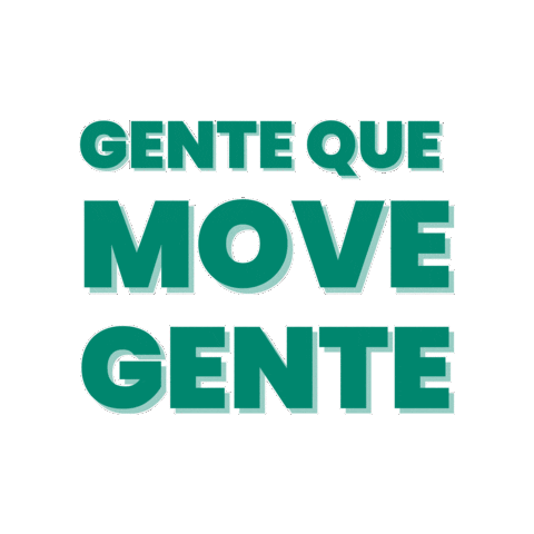 contatoadm giphygifmaker dh ult admconsult Sticker