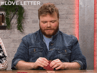 Uh Oh Help GIF by AsmodeeGames