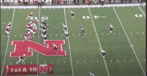 andrewgriffinc25c giphygifgrabber GIF