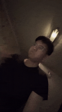 Gimmy Played GIF