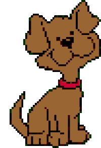 jo may STICKER