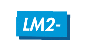 Men Class Sticker by Rowing.at