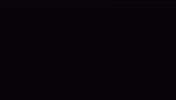 Summer Water GIF by Que faire à Paris
