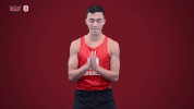 bradley mvc GIF by Missouri Valley Conference
