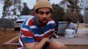 Music Video Dancing GIF by Aries